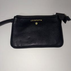 Liz ciaiborne wallet