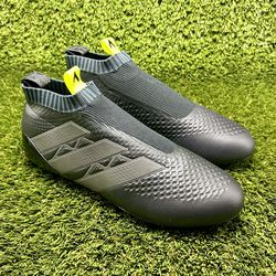 Adidas Ace 16+ PureControl