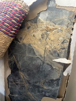polished glazed vitrified floor/wall tiles
