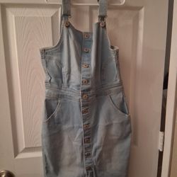 3 For $10 Size Small