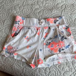 Short For Girl
