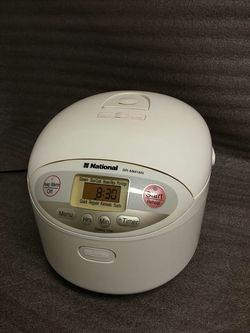 AROMA rice cooker for Sale in Reno, NV - OfferUp