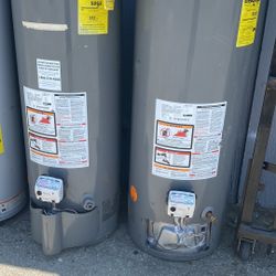 Water Heater For Sale At 300