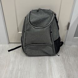 Varsity Cheer Bag