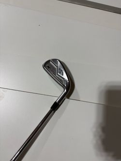 Callaway apex UT - 18 degree - 2 iron