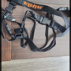 Everything For 25.00