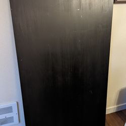 Ikea Table / Desk Linnmon
