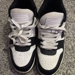 out of office sneakers size 41