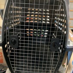 Petmate Dog Crate