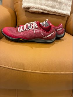 Merrell Trailhikers Women’s Size 11