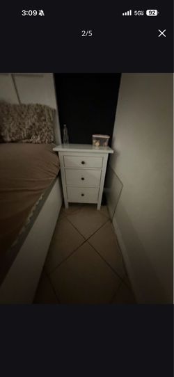 Cajonera de venta