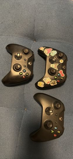 XBOX 1S
