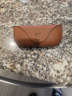 Ray ban meta wayfarer 2 for sale
