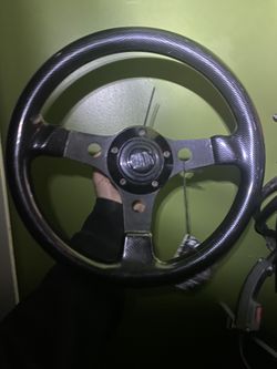Sterling Wheel For Car Or Truck