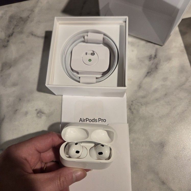 apple airpods 2nd generation