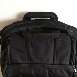 Laptop Bag