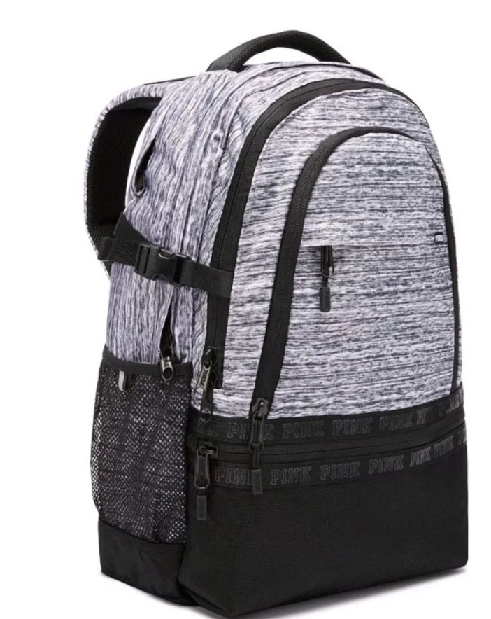 Book Bag/backpack 