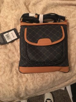 Brand new Rioni bag