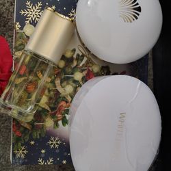 Gift Set