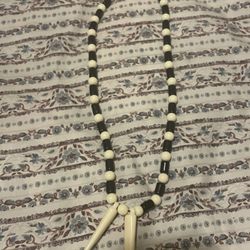 Necklaces With Bracelets 