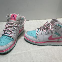Nike air Jordan 1 