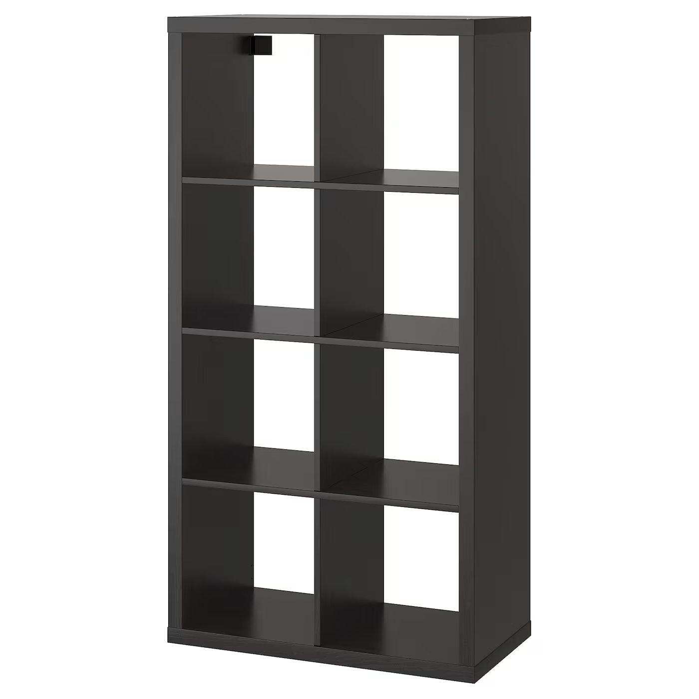 IKEA Kallax Shelving Unit (Mint Condition)