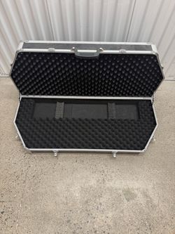 Archery Case