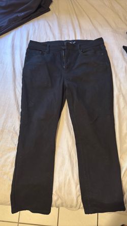 RSQ Jeans