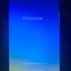 Samsung S26 Ultra 1 Tb Unlocked 