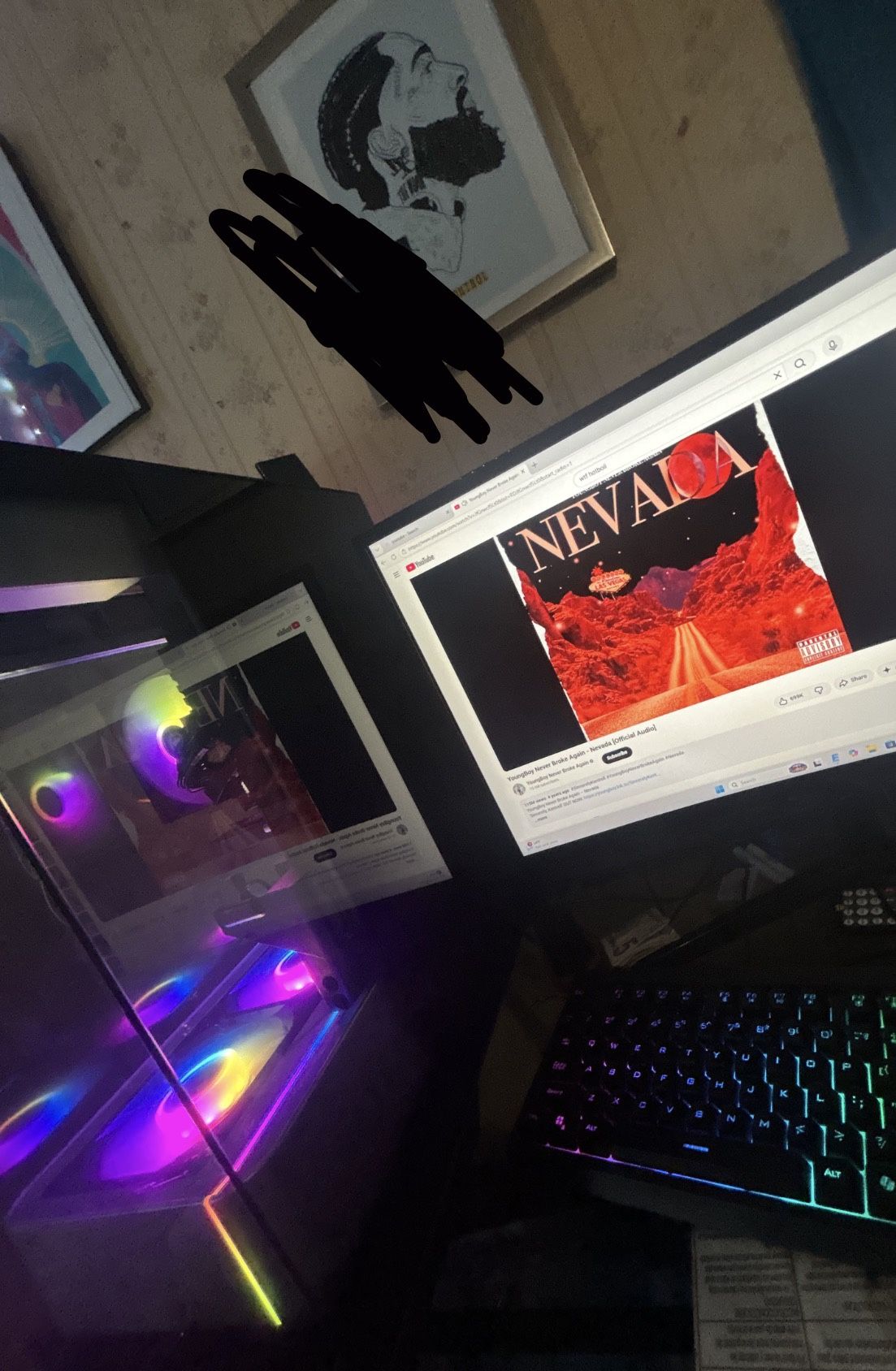 pc