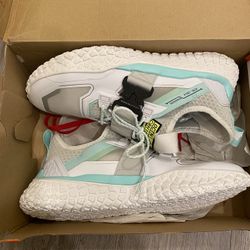 Puma Shoes