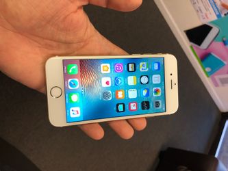 iPhone 6 Unlock for sales