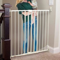 Northstate Child Proof Gate