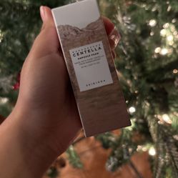 Mini Centella Cleanser