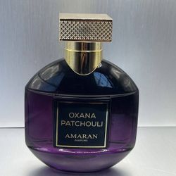 PERFUMES ÁRABES!!!