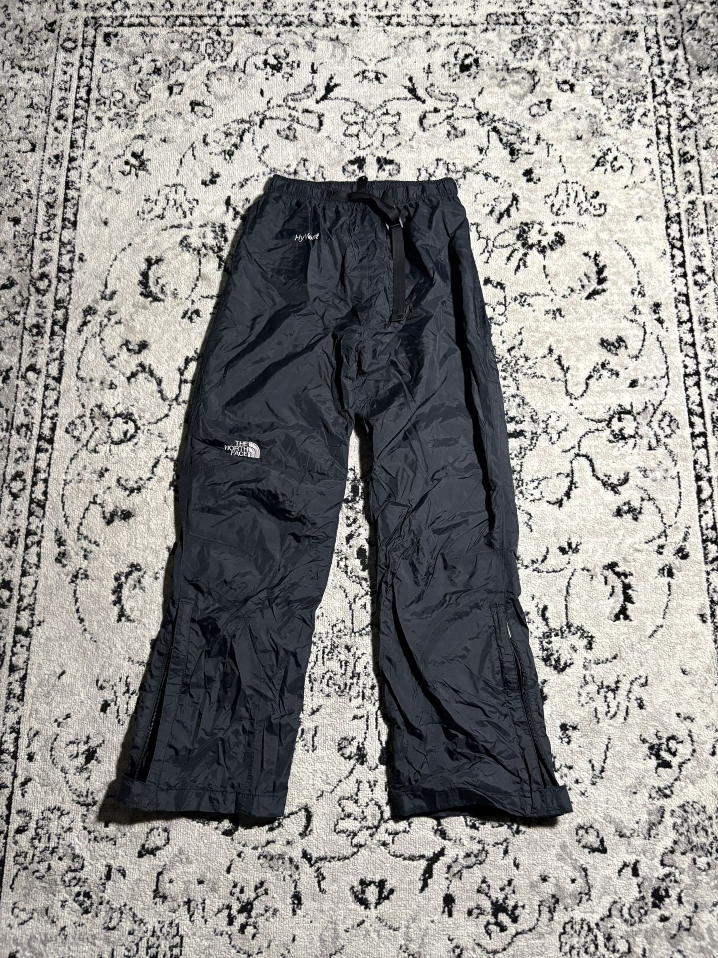 Northface pants