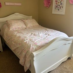 ***MUST GO*** moving sale