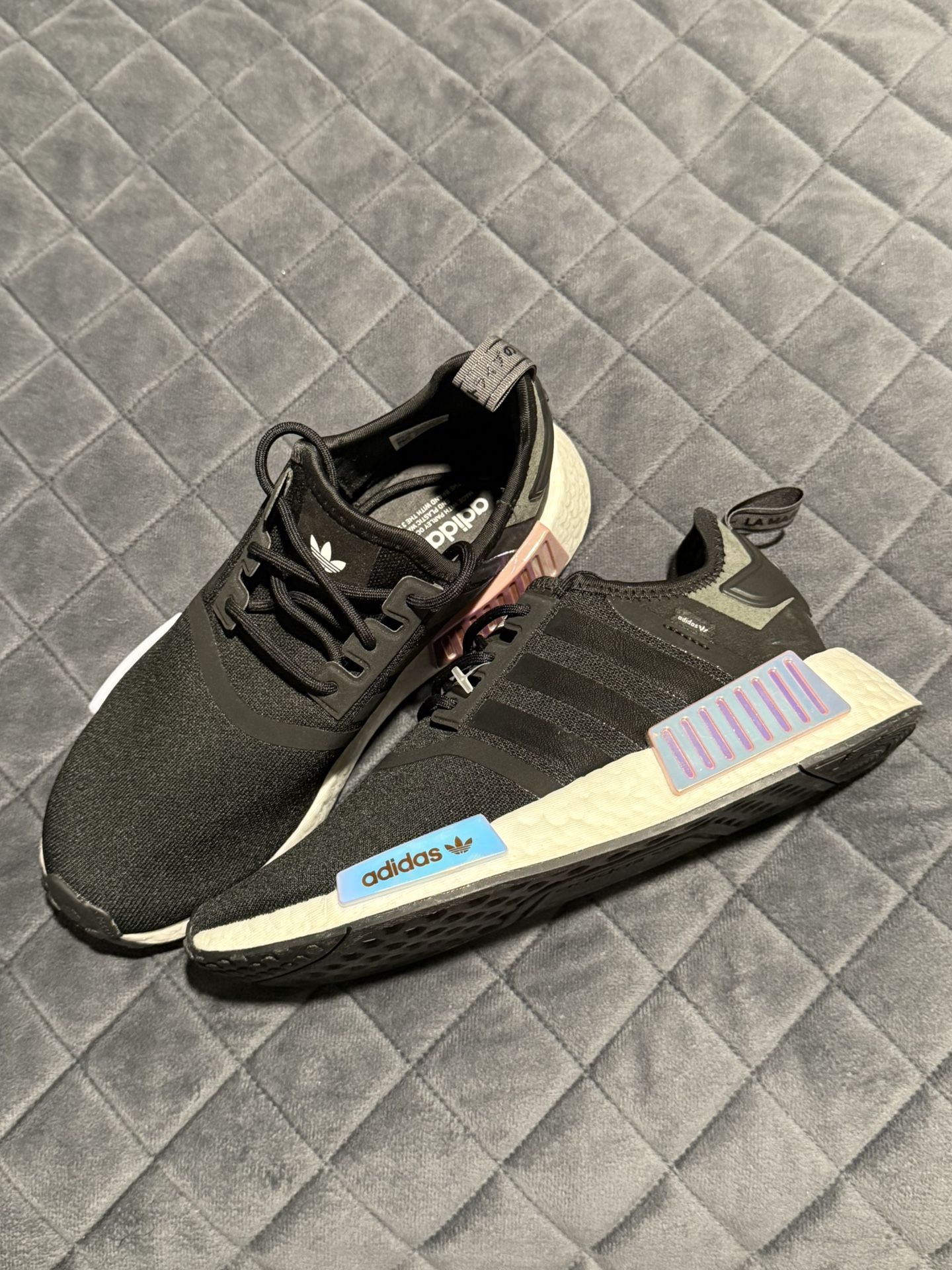 Women’s Adidas Sneakers