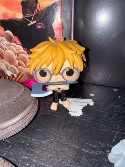 Denji
