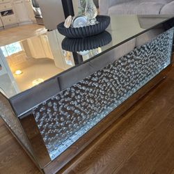 Coffe Table