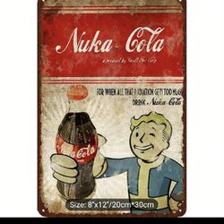 Fallout 4 Items 12 Dollars Each 