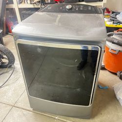 Dryer