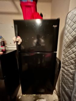 Whirlpool