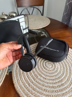 audifonos inalambricos