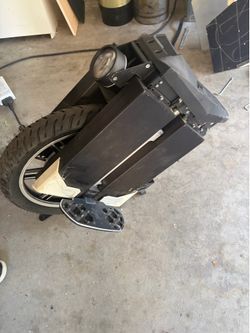 Begode master pro v2 prices to sell