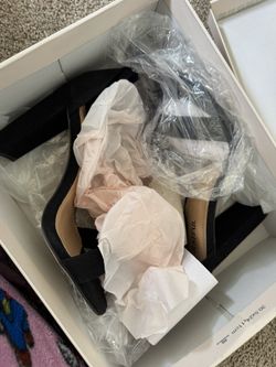 Women Heels