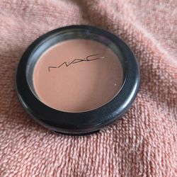Mac Honey Jasmine Blush