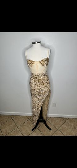 New Prom Dress Evening Gala Dress