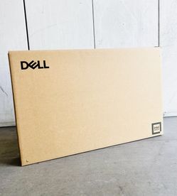 Dell Pro 16 PC16250 32gb memory 512gb storage
