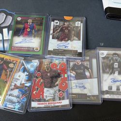 Buying soccer! 💵 🫰